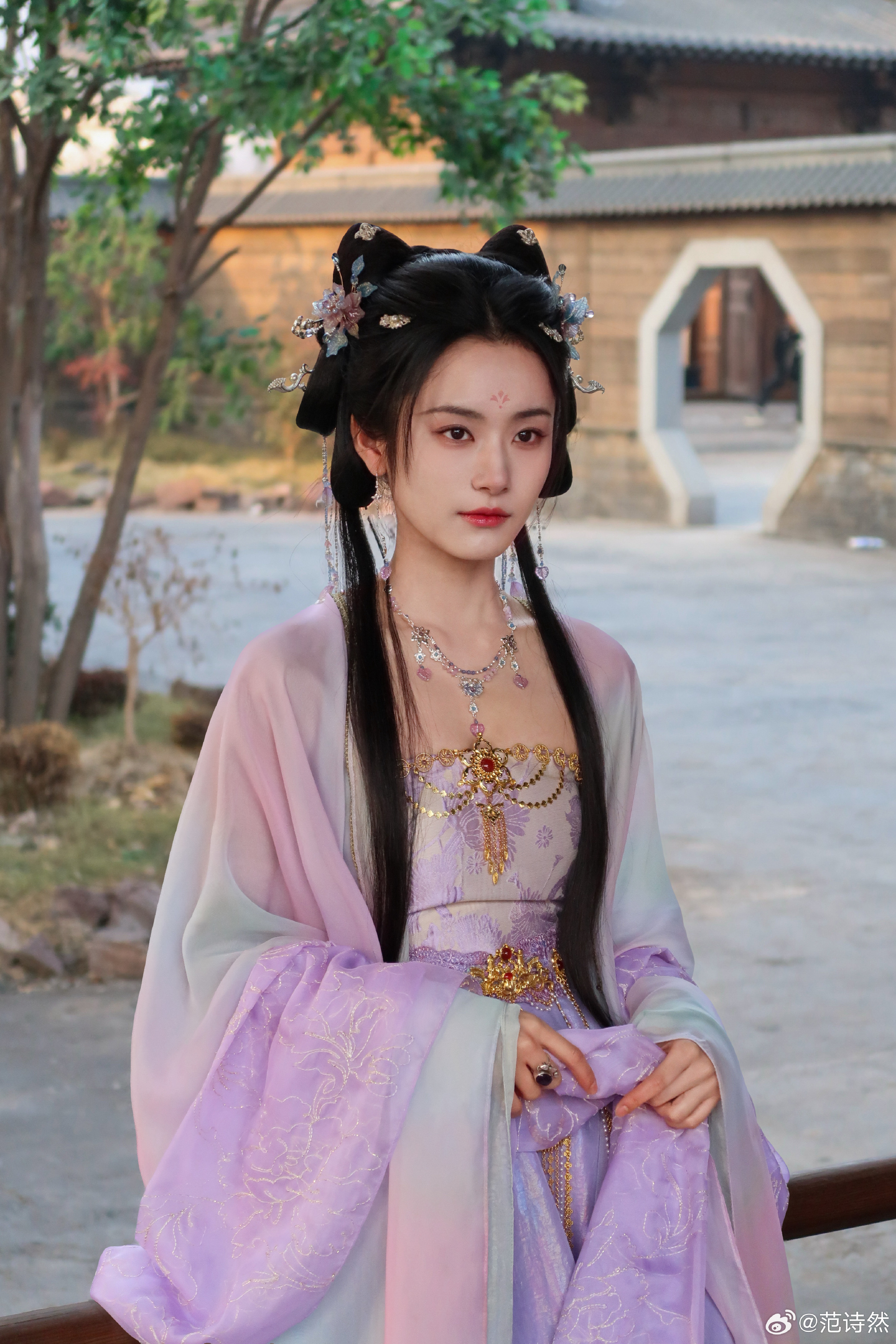 长线叙事首映之夜